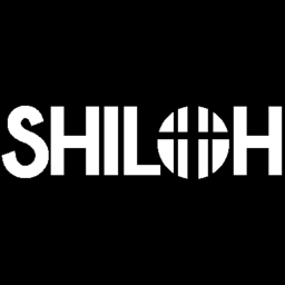 Podcast thumbnail for Shiloh Church's podcast