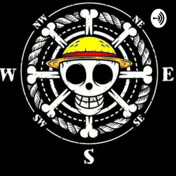 Podcast thumbnail for Under Sounds