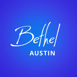 Podcast thumbnail for Bethel Austin