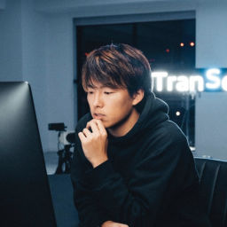 Podcast thumbnail for 大川優介の部屋