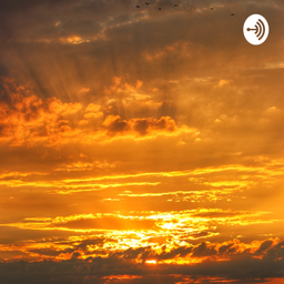 Podcast thumbnail for The right path