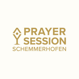 Podcast thumbnail for Inputs aus der Prayersession