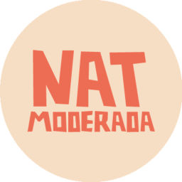 Podcast thumbnail for NAT Moderada