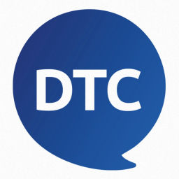Podcast thumbnail for DataTalks.Club