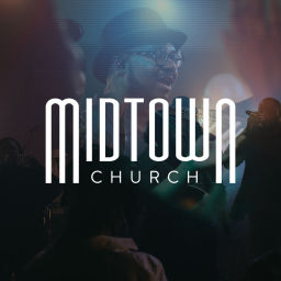 Podcast thumbnail for Midtown Church