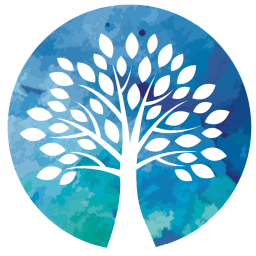 Podcast thumbnail for Sermons – Christ Family Church