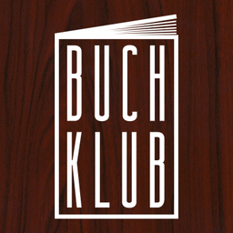 Podcast thumbnail for Buch Klub
