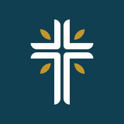 Podcast thumbnail for Fellowship Church Beaumont CA