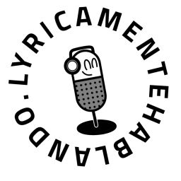 Podcast thumbnail for Lyricamentehablando