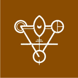 Podcast thumbnail for The Sacred Speaks