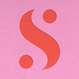 Podcast thumbnail for SENSES