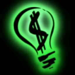 Podcast thumbnail for Beckonomics Podcast
