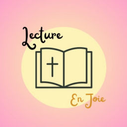 Podcast thumbnail for Lecture en Joie
