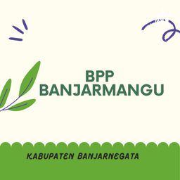 Podcast thumbnail for BPP IPDMIP BANJARMANGU