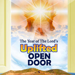 Podcast thumbnail for Parklands Baptist Church's Podcast