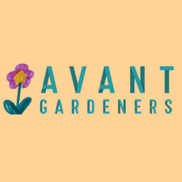 Podcast thumbnail for Avant Gardeners