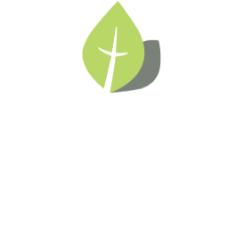 Podcast thumbnail for Wonga Park Christian Reformed Church