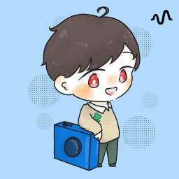 Podcast thumbnail for たかしの独り言🎙