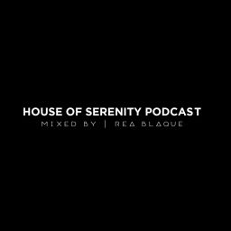 Podcast thumbnail for House Of Serenity
