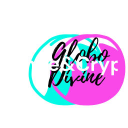 Podcast thumbnail for Globodivine