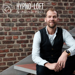 Podcast thumbnail for Hypnosegeflüster aus dem HYPNO-LOFT