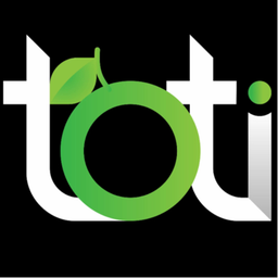 Podcast thumbnail for Toti Podcast