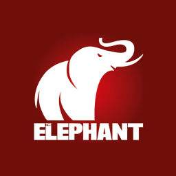 Podcast thumbnail for The African Trumpet