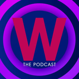 Podcast thumbnail for Wiwibloggs: The Eurovision Podcast
