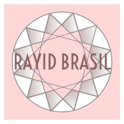 Podcast thumbnail for RAYID BRASIL