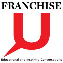 Podcast thumbnail for FranchiseU!