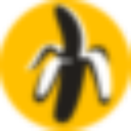 Podcast thumbnail for Basic Bananas Radio