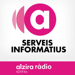 Podcast thumbnail for Informatius