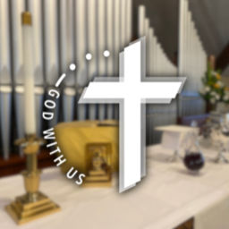 Podcast thumbnail for Immanuel Lutheran Church—Five Forks