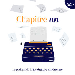 Podcast thumbnail for Chapitre Un