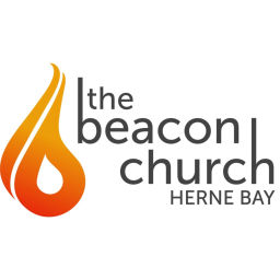 Podcast thumbnail for The Beacon Church, Herne Bay