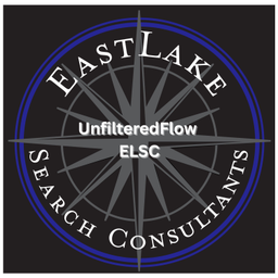 Podcast thumbnail for UnfilteredFlow ELSC