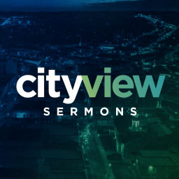 Podcast thumbnail for Grandview Christian Church Sermons - Cityview Campus