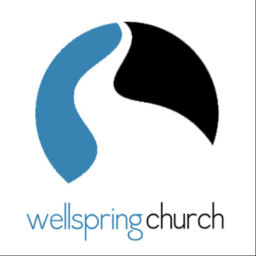 Podcast thumbnail for Wellspring Church