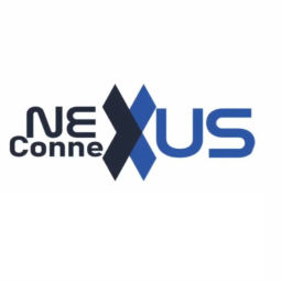 Podcast thumbnail for Nexus Connexus