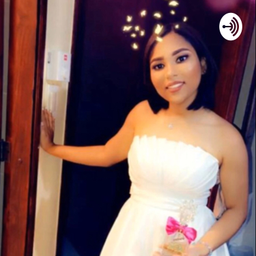 Podcast thumbnail for Karla=karma