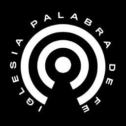 Podcast thumbnail for Iglesia Palabra de Fe BALAGUER