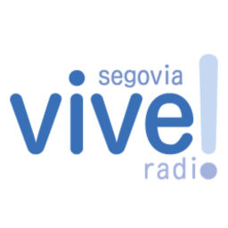 Podcast thumbnail for Vive! Radio Segovia
