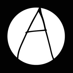 Podcast thumbnail for Arena Church