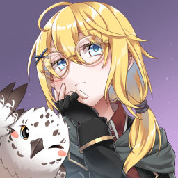 Podcast thumbnail for 守夜人爐邊閒聊
