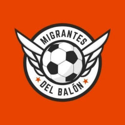 Podcast thumbnail for El podcast de MDB