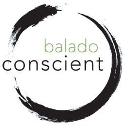 Podcast thumbnail for balado conscient