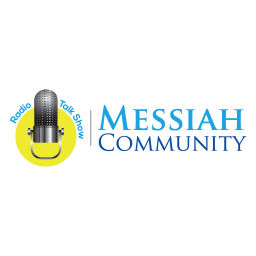 Podcast thumbnail for Messiah Community Radio Talk Show