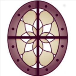 Podcast thumbnail for Gospel Fellowship Presbyterian Church