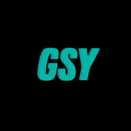 Podcast thumbnail for Getting Sober Young