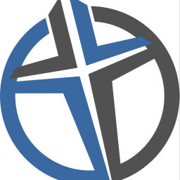 Podcast thumbnail for Grace Bible Church, Canal Winchester OH